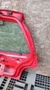 ARRIÈRE COUVERCLES DE COFFRE COUVERCLES DE COFFRE FORD KA MK1 04R PEINTURE M0photo 14