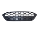 REJILLA REJILLA DE RADIADOR DEFLECTOR FORD FOCUS MK4 ST ST-LINE 