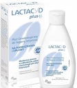 Лактацид жидкость для интимной гигиены 200 мл 246 г