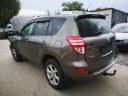 TOYOTA RAV-4 SOLENOID (ELECTROMAGNETIC SOLENOID) 2011 2.2L  photo 7