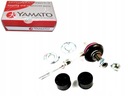 YAMATO YAMATO J65044YMT BARRA / WSPORNIK, ESTABILIZADOR 