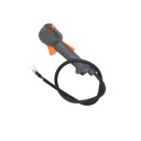 ТРОС АКСЕЛЕРАТОРА ДЛЯ HUSQVARNA 142 143 153 R