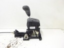 MÉCANISME DE CHANGEMENT DE VITESSES CRIC CHANGEMENTS VITESSE MERCEDES W168 VANEO W414 A1685400044photo 8