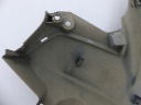 . БІК L ОБТІЧНИК ЧАША HONDA CB 500 X CB500X 13 +  (18179938155) фото min 6