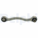 TC2843 DELPHI LEVIER GAUCHE MERCEDES C W204 07- photo 8 - milautoparts-fr.ukrlive.com