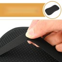 COVER NA ARMREST GRAY Z KIESZENIAMI DO STORAGE  photo 14
