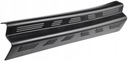 FORD TRANSIT 2006-2013 ПАНЕЛИ БОКОВЫЕ