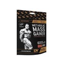Dorian Yates Metabolic MASS Gainer 6kg KOLÁČOVÁ HMOTA BIELKOVINY Dátum spotreby minimálne 1 rok od dátumu nákupu