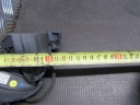 PEUGEOT 508 I ПЕРЕКЛЮЧАТЕЛІ КЕРМА MULTI ФУНКЦIЯ 9666733480  (18623803613) фото min 11