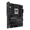 Základná doska Asus GAMING X670E-PLUS ATX Chipset X670