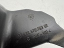 КАНАЛ ПОВІТРОВОДУ PORSCHE BOXSTER 986 99657279302  (18937894721) фото min 5