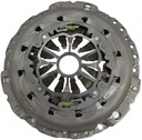 SET CLUTCH SET 624330800 photo 10 - milautoparts-fr.ukrlive.com