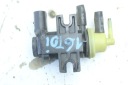 VALVE PRESSURE 1K0906627B SKODA ROOMSTER PRAKTIK  photo 5
