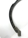 MAZDA CX-60 2022 MOULURE GARDE-BOUE REVÊTEMENT DROIT ARRIÈRE KR9R-51W51photo 9