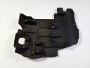 PROTECTION UPPER ENGINE COVER ENGINE FORD EXPLORER V 3.5 V6 2011-2019  photo 8