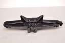 JAGUAR XK 8 X100 KIT CRIC ÉLÉVATEUR CLÉ OREILLE INSERT MJA6360ABphoto 6