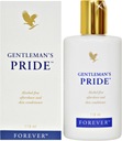 FOREVER GENTLEMAN'S PRIDE EMULZIA PO HOLENÍ 118ml