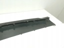 DOUBLURE PARE-CHOCS AVANT BMW X1 F48 7383354 ORIGINALphoto 9
