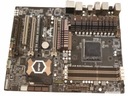 Płyta główna komputera Asus SABERTOOTH 990FX R2.0