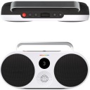 БЕСПРОВОДНОЙ ДИНАМИК POLAROID ДЛЯ IOS/ANDROID BLUETOOTH ДИНАМИК 35 Вт P3