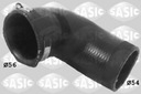 CABLE AIRE DE CARGA SASIC 3356002 