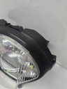 ФАРА ФАРА KAWASAKI KLE 650 VERSYS 07-09R  (18694690185) фото min 5