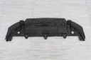 MERCEDES GLA X156 13-17 PROTECTION AVANT PARE-CHOCS A1568850236 BOULONSphoto 8
