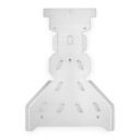 КОМПЛЕКТ ЗАХИСТІВ ДНА SQUDDE DO QUADA CFMOTO G2 850/1000  фото 14