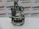 BMW G01 G02 G05 G06 ÉTRIER DE FREIN DE FREIN ARRIÈRE GAUCHE OU DROIT 6887385 6887386photo 10