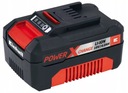 EINHELL AKUMULATOR POWER X CHANGE 4,0AH 18V
