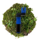 Music Nomad Grip Winder - korbka do strun