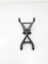 BMW K1200 S PENDANT PERID LEVER MAYATNIK  photo 5