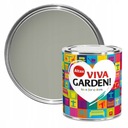 VIVA GARDEN КРАСКА 250мл СУШЕНАЯ МЯТА