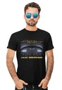 Мужская футболка TOL T-Shirt CONCERT 10 DESIGNS