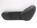 ЧЕХОЛ СИДЕНЬЯ ВОДИТЕЛЯ CITROEN C1 II 108 2014- EUR