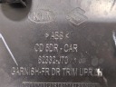 KIA CEED 3 2018-> ОБШИВКА КАРТА ДВЕРІ ЛІВИЙ ПЕРІД 82332-J7000  (17595477608) фото min 16