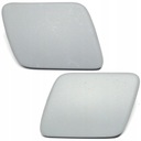 2X КРЫШКА ОМЫВАТЕЛЯ ЛАМПЫ Л+П VW GOLF IV 4