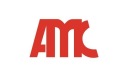 AMC 908927 ГОЛОВКА ДВИГУНА  (18723823976) фото min 16