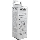 Бокс для обслуживания EPSON L7160 L7180 ET 7700 7750