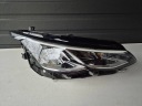 VOLKSWAGEN VW GOLF 8 VIII PHARE AVANT DROITE LED 5H1941006photo 9