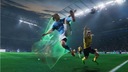 FC 24 EA SPORTS FIFA | RU | XBOX ONE СЕРИЯ X|S