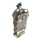 Держатель для бутылки с водой Мешок для воды MOLLE ACU