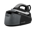 Парогенератор Teesa SMOOTH STEAM S300