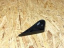 TRIANGLE PROTECTION GARDE-BOUE AVANT GAUCHE HYUNDAI IX35 86180-28000 2010-photo 7