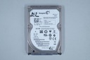 Электроника для накопителя Seagate ST9750423AS