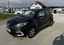 Renault Captur Bdb Stan Full Opcja Jedyny Taki... Przebieg 105000 km