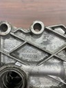 2015 INFINITI Q50 SUPPORT FILTRE HUILES U7902005photo 8