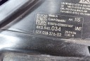AUDI A6 C8 ПОЛНЫЙ СВЕТОДИОДНЫЕ 18- ФАРА ПРАВЫЙ ФАРА ПРАВАЯ 4K0941034  фото 8