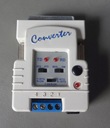 АДАПТЕР Конвертер ic485LP-1