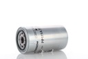 Фильтр масляный PP10.21A PP111A Zetor Proxima/Forterra